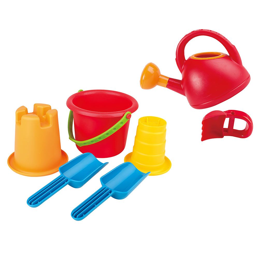 Beach store water toys